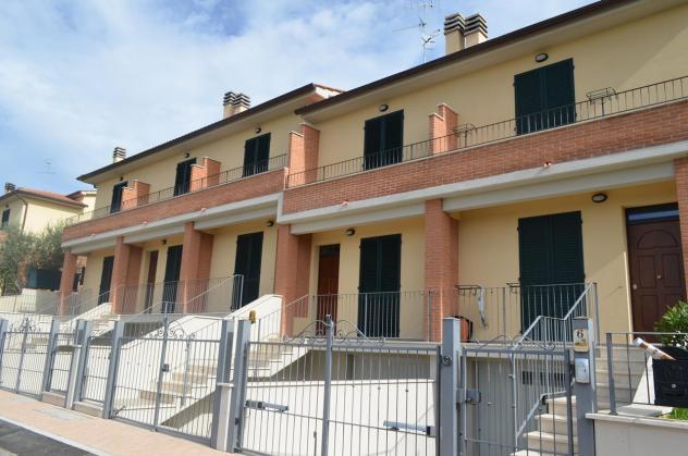 Villa in vendita a Montalcino - Foto 7