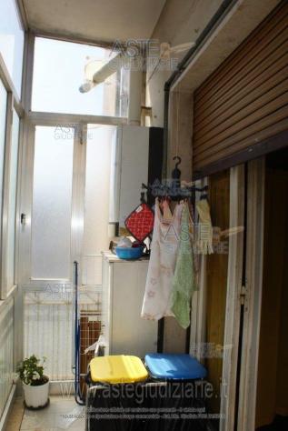 IMMOBILI-IMMOBILE RESIDENZIALE-Via Pasquale Formisano, 8, 80125 Napoli NA, Italia - Foto 2