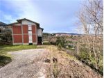 Appartamento - Narni . Rif.: cod. rif6016879VRG
