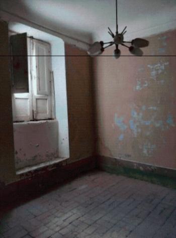 Immobile in asta di 228 m² in vendita a Padula - Foto 5