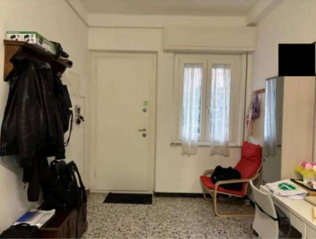 Immobile in asta di 172 m² con più di 5 locali e box auto in vendita a Pesaro - Foto 10