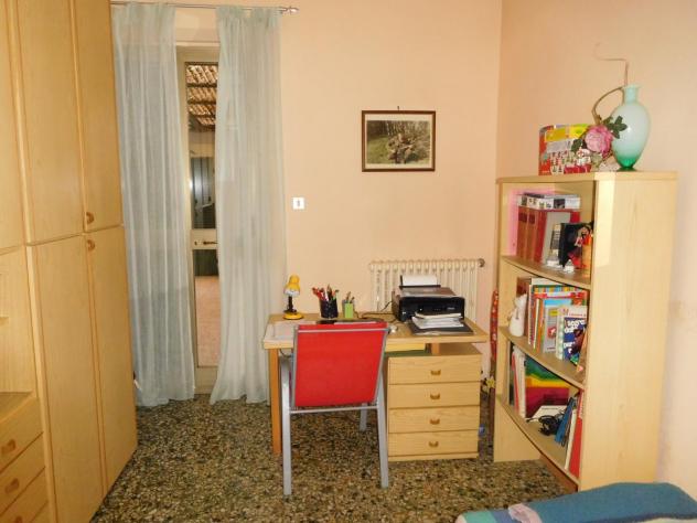 Appartamento in vendita a Pisa 186 mq Rif: 1254224 - Foto 8