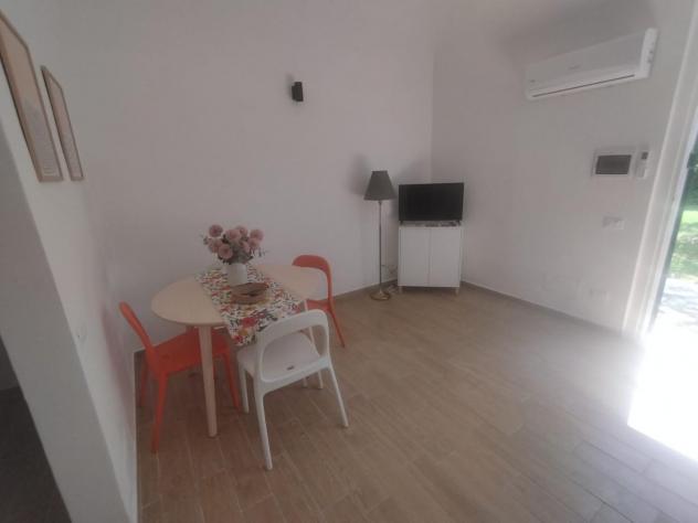 Appartamento in vendita a Pisa 40 mq Rif: 1410458 - Foto 6