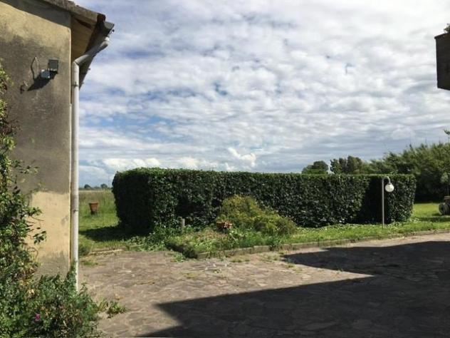 Appartamento in vendita a Riglione Oratoio - Pisa 120 mq Rif: 1356901 - Foto 5