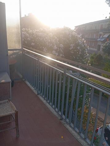Appartamento in vendita a Poggibonsi 125 mq Rif: 1427946 - Foto 6