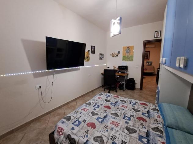 Appartamento in vendita a Ponsacco 95 mq Rif: 1348340 - Foto 10