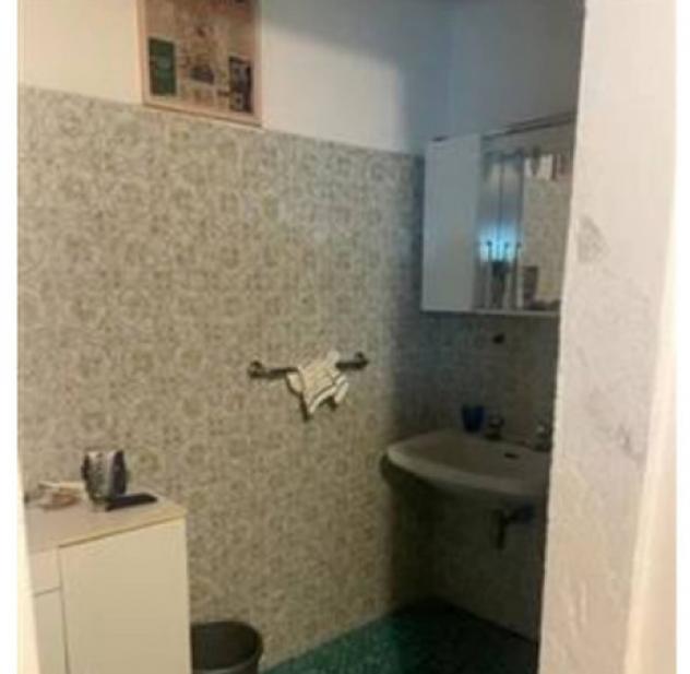 Immobile in asta di 174 m² in vendita a Porto Sant'Elpidio - Foto 11