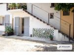 APPARTAMENTO di 2 vani e di 60 mq (PRATO - Via santa chiara 53, 42015 Prato &hellip;