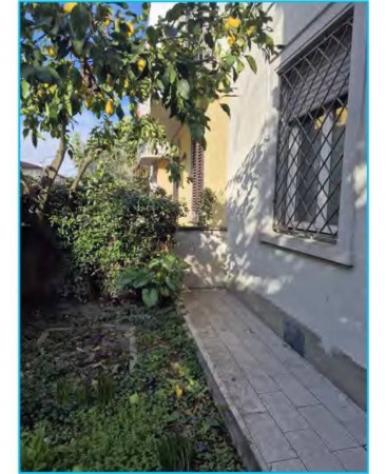 Immobile in asta di 150 m² con più di 5 locali in vendita a Prato - Foto 5