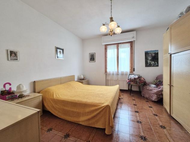Trilocale in vendita a Rosignano Marittimo - Foto 9