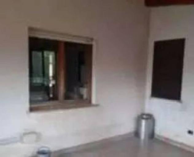 Immobile in asta di 288 m² in vendita a San Fili - Foto 5