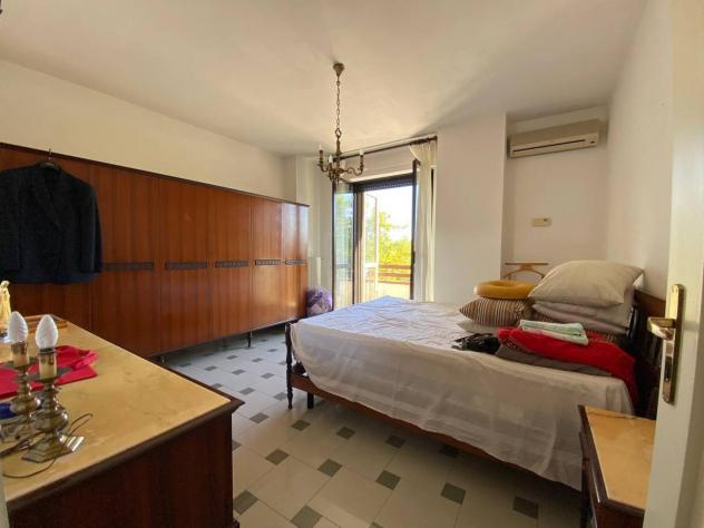 Appartamento in Via Giovanni Gentile - Foto 16
