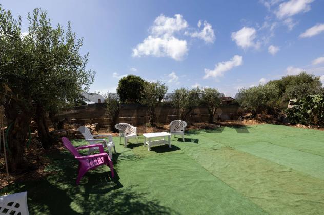 Villa o villino in vendita a Santa Croce Camerina - Foto 6