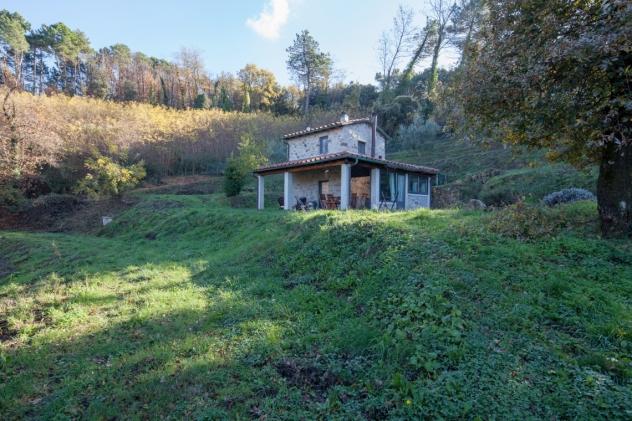 Villa in vendita a Sarzana - Foto 4