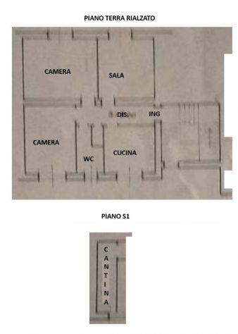 Rif. S2660 - Siena – Zona Mentana - Semicentro ottima posizione - Foto 10