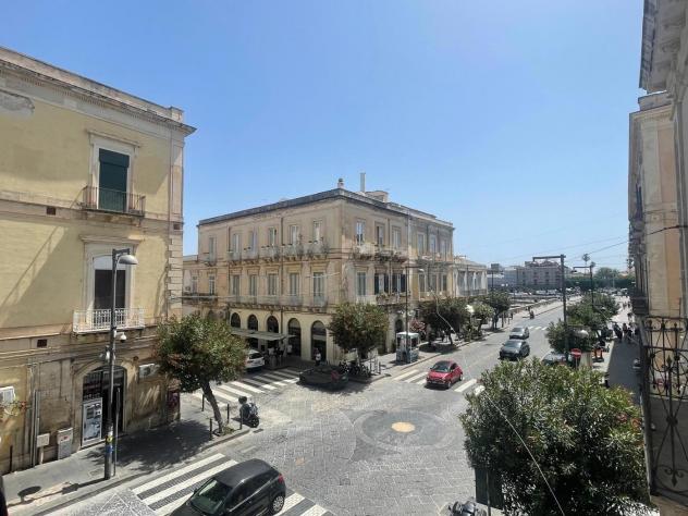 Appartamento - Siracusa . Rif.: Cod. rif 3247851VRG - Foto 3