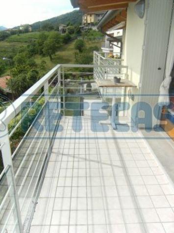 Bilocale in vendita a Sorisole - Foto 10