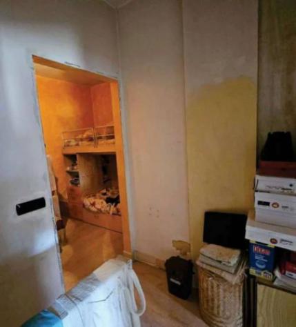 Immobile in asta di 83 m², box auto in vendita a Varese - Foto 8