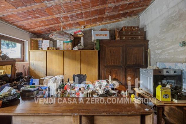 Appartamento di 50 m² con 2 locali e posto auto in vendita a Varzo - Foto 8