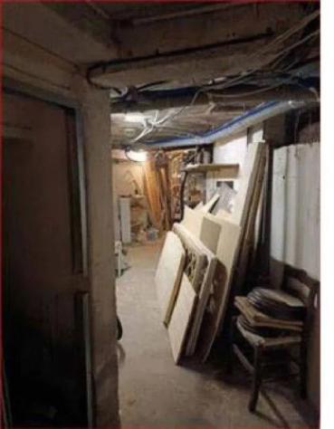Immobile in asta di 84 m² in vendita a Vedano al Lambro - Foto 6