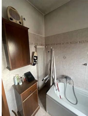 Immobile in asta di 102 m² in vendita a Vedano Olona - Foto 14