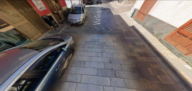 Immobile in asta di 112 m² in vendita a Ventimiglia di Sicilia - Foto 2