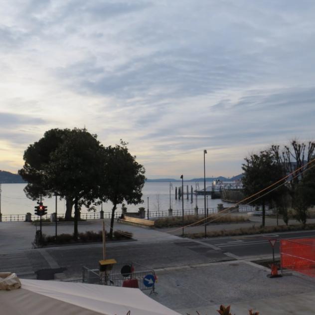 Verbania - ZONA INTRA VENDESI APPARTAMENTO - Foto 3