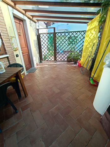 Casetta Limoni alla Partaccia (Marina di Massa) - Foto 7