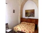 B&B Le Rondinelle