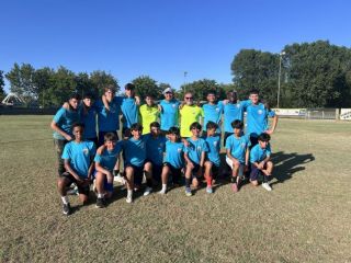 Corsi calcio giovanile, alta formazione tecnica perfezionamento Milano e Bergamo