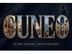 AGENZIA INVESTIGATIVA CUNEO – INVESTIGATORE PRIVATO A CUNEO E PROVINCIA