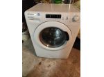 Lavatrice Candy 10 kg classe A