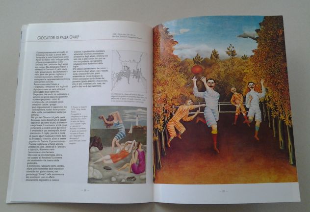 ROUSSEAU - Foto 8