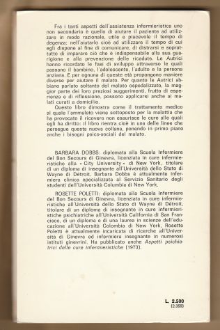 VIVERE IN OSPEDALE - Foto 2