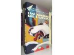 Ivan Della Mea  - Un amore di luna