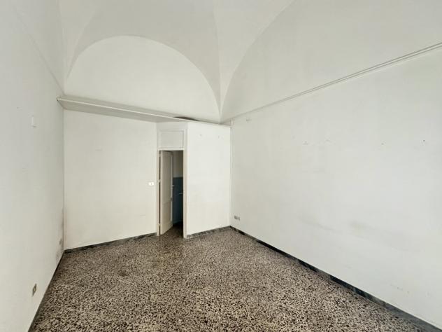 1 Vetrina in affitto a Bari - Foto 6