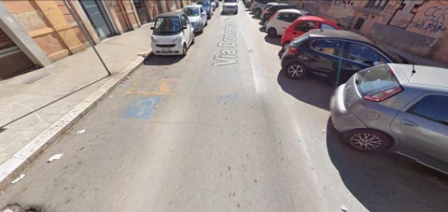 Immobile in asta di 100 m² in vendita a Bari - Foto 8