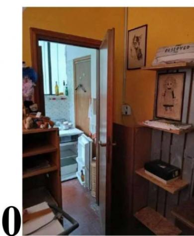 Immobile in asta di 183 m² in vendita a Caslino d'Erba - Foto 19