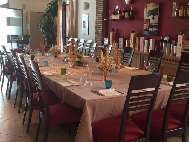 Ristorante in vendita a Castelfranco Emilia - Foto 8