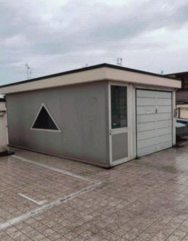 Immobile in asta di 12 m² in vendita a Forlì - Foto 7