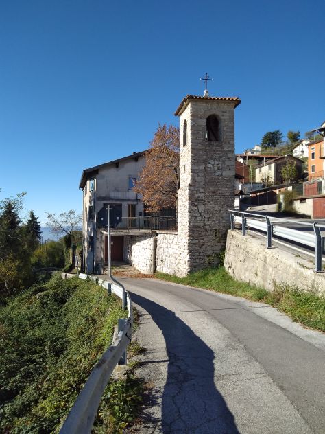 Privato vende casa indipendente - Foto 3
