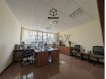 Ufficio in vendita a Modica