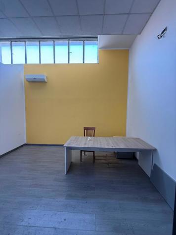 Attività Commerciale - Sant'Anastasia . Rif.: Cod. rif 3257455ACG - Foto 13