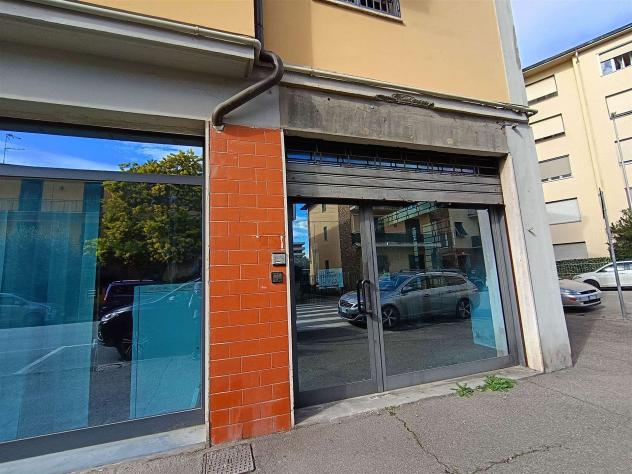 Negozio in Vendita in zona CENTRO - Foto 14