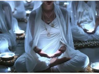 Massaggi - benessere Firenze - TANTRARANIPARADISE Tel:3888258658