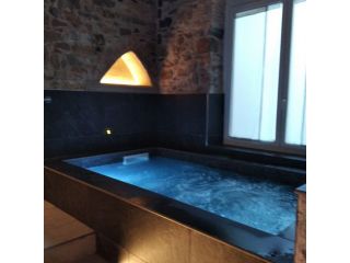 Massaggi - benessere Firenze - Massaggi olistici per Lei e Coppie Tel:3403921407