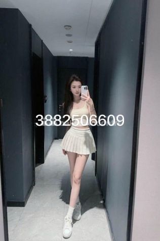 **SOLO DA ME POTRAI ESPLORARE SENSAZIONI PARADISIACHE** - Foto 2 Tel:3882506609