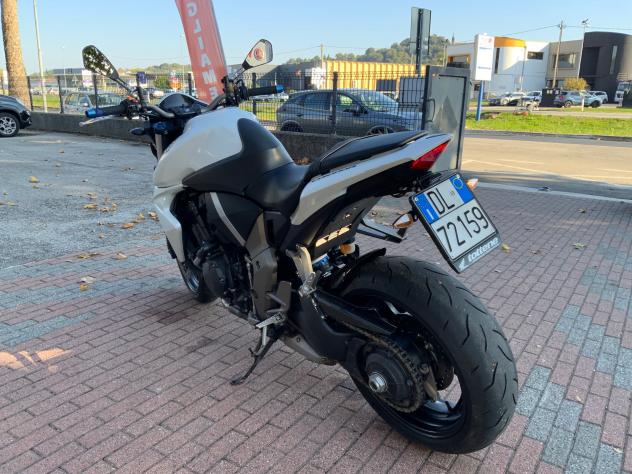 Honda CB 1000 R null - Foto 4