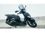 PIAGGIO Medley 200 S ABS rif. 23815237