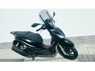 PIAGGIO Medley 200 S ABS rif. 23815237